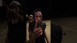 Street talk FT 2birdzking                                               #rap #music #rapper