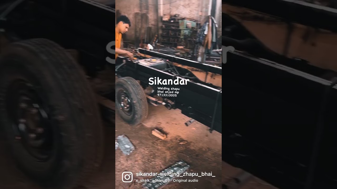 Bolero pickup 1.7 🔥anjad body