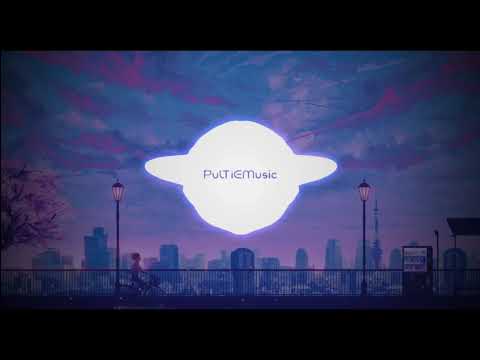 nightcore with you ng u h ng hoaprox nick strand nightcore with you ng u h ng hoaprox nick strand