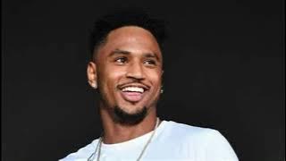Best of Trey Songz Mix 1 - DaShyzen
