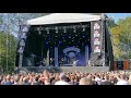 Capture de la vidéo Primal Fear - Live At Skogsrøjet 2019, Rejmyre, Sweden.