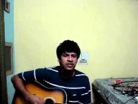 Washing Powder Nirma