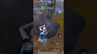 General Gaming , , , ,