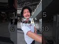 FRANKENに張り合えそうなラッパー！すみません！調子乗りました！謙虚にいかせていただきます！異論は認めます！#ラッパー#グリ長#ラップ#マジでそうさ #マジでそうさ #hiphop #mcバトル