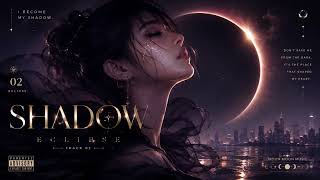 Shadow | Moon Moon Music (Official Audio)