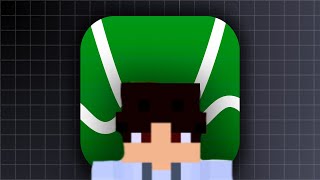 Download Lagu Alle SAT Desmos in 35 minuten MP3