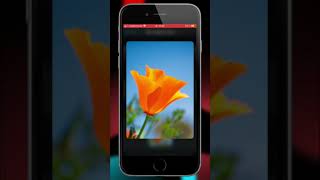 Celebrity Activate 3D Touch 😇😉😃 Net Worth