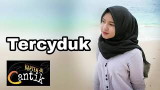 Dj 100% terciduk bikin teringat sama mantan