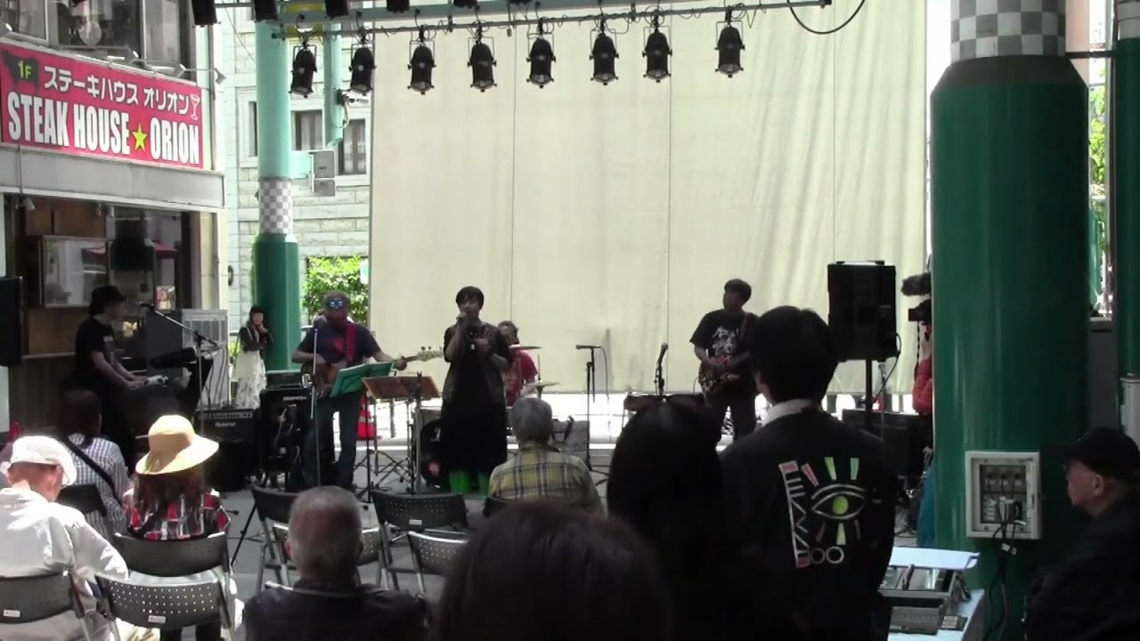 YouTube