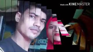 Download lagu DJ Lamun