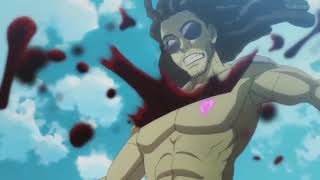 La Batalla Final Hametsu No Oukoku