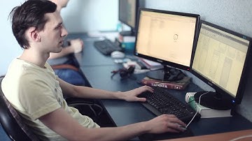 MLSDev   Building Apps for Your Profit