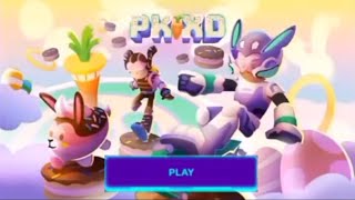 NEW Update PKXD Spoiler😱😍 || PK XD Easter Eggs #pkxd #pkxdupdate #pkxdspoiler