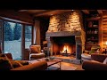 VINTAGE LUXURY! The Most Classy vintage jazz music instrumental for Your Guests