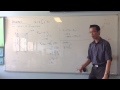 Volume and Function Concepts