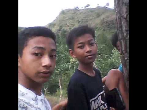 NDX takdir kita