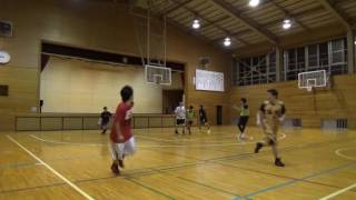 20160901 百式 practice 1
