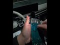 ASMR phone repair. Night operation at university #cellphonerepair #mobilephonerepair #asmr