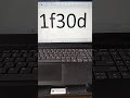 MS office word shortcut key video#youtube short video