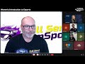 Women's Introduction to Esports Showcase Event | Full Send Simsports