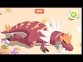 ゲームクリア。【ポケモンスリープ】