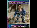 قردوش مونكيمان ماعمرك تدخل فشي نقاش مع شي واحد دمدومة و تحاول تقنعو قردوش mp3