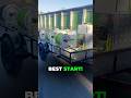 Best Pressure Washing Setup to Start Your Business (2026)