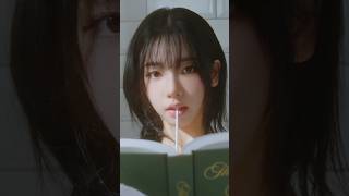 2027 aespa SEASON’S GREETINGS TRAILER