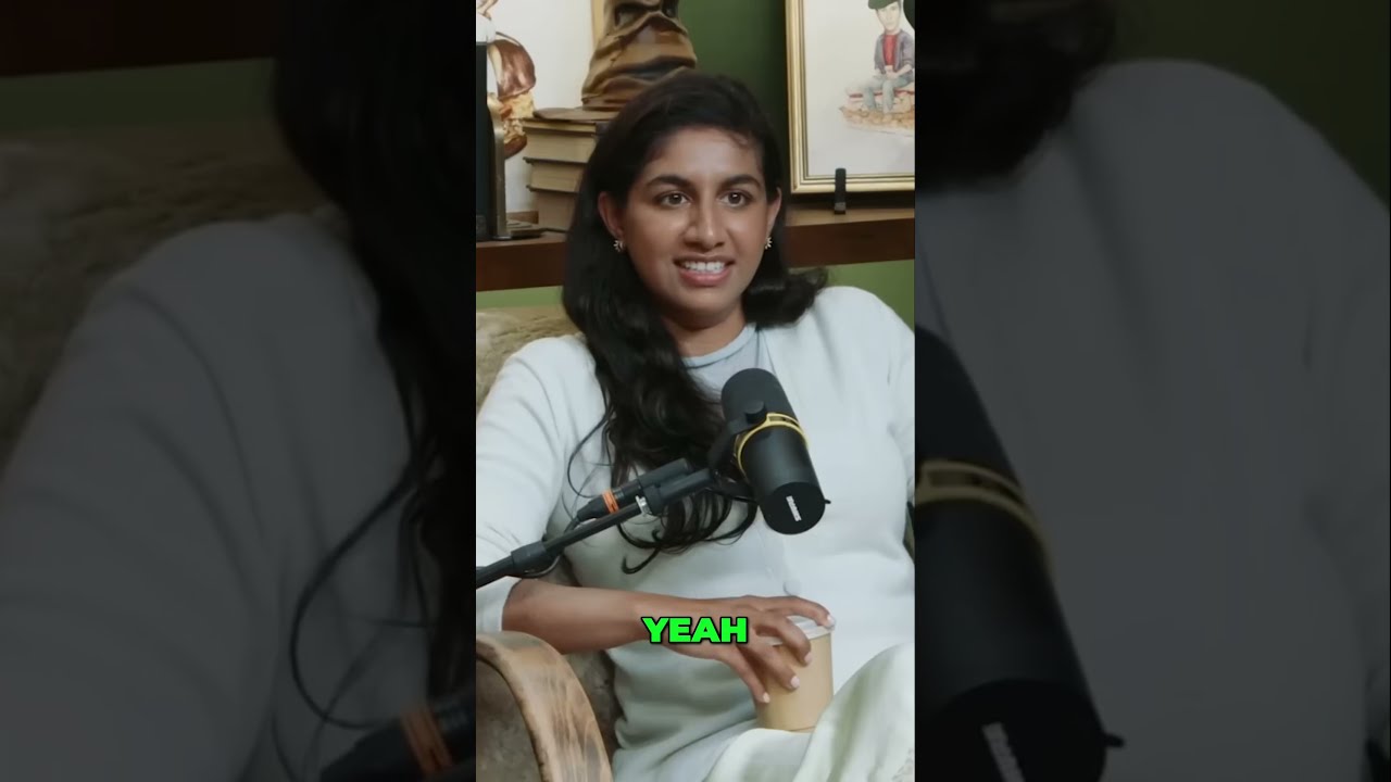 Brad Pitt on Mickey Rourke in Angel Heart