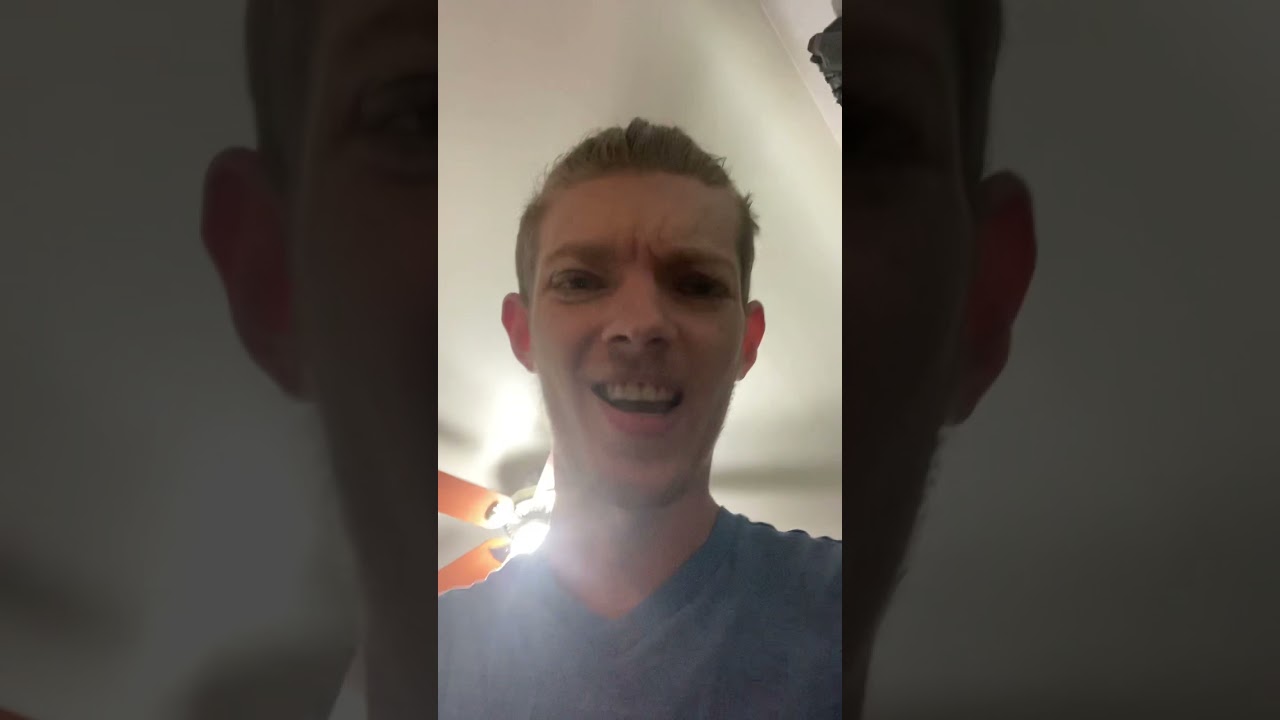 How to recharge air bar box