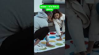 Is German Language Easy? #learngerman Wealth