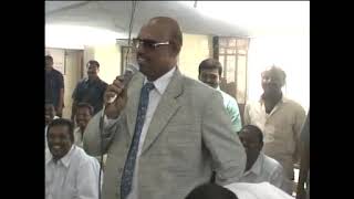 11-7-2010 KURNOOL AVOPA TGV
