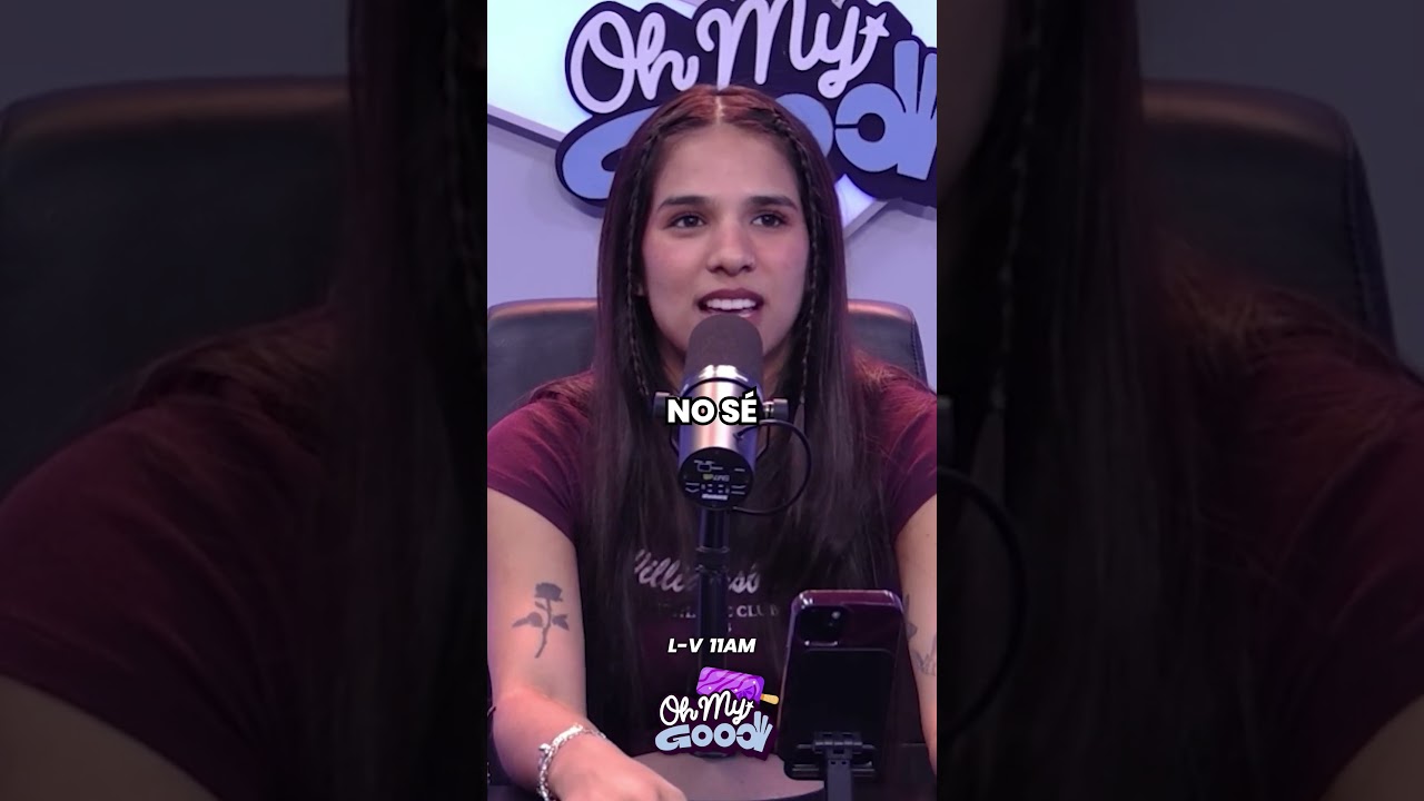 VALI QUIERE SER MAMÁ DE 4 BEBÉS 😱 