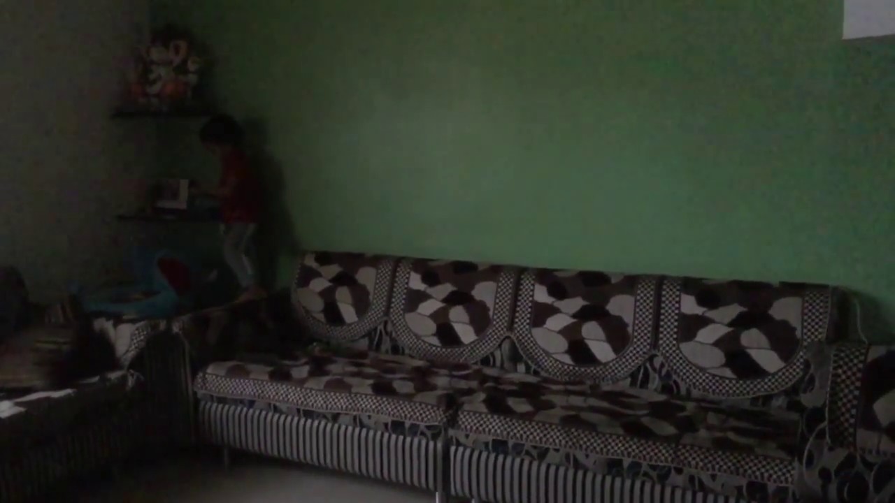 Tej Patel's | slow-motion 2017