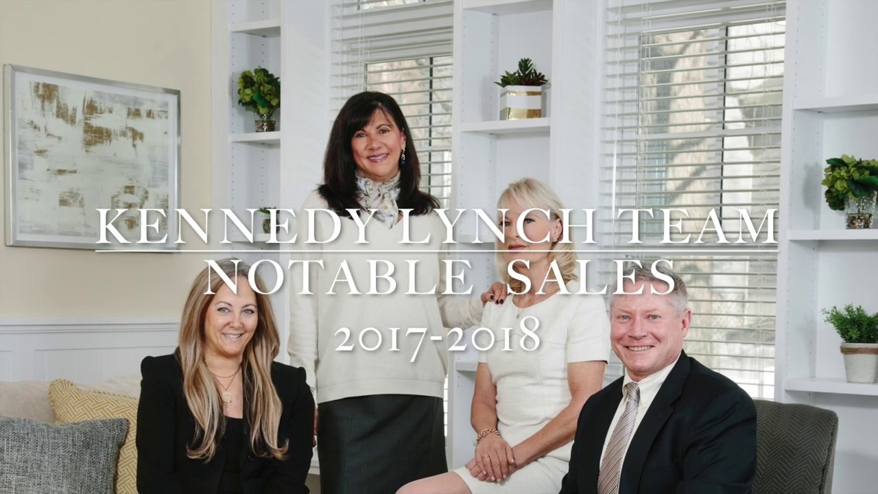 Newton MA Top Real Estate Sales Agents 2017 2018 See list of