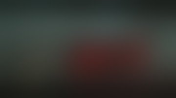 N6K, NOdeL un.org oli wildlifestudios.com vivendi.com gameloft.com Asphalt U0 n De12 Sky W0 8251862