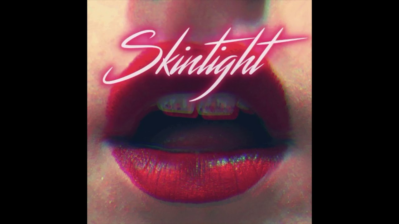 Isle of You - Skintight