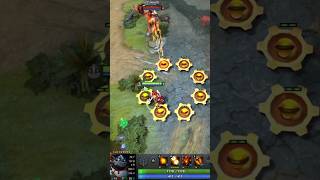 This is why clockwork is one of the best Pos 5's in this patch