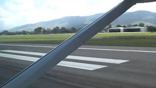 CIMG2958.MOV