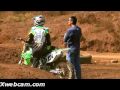 Motocross in maui wwwmxwebcamcom