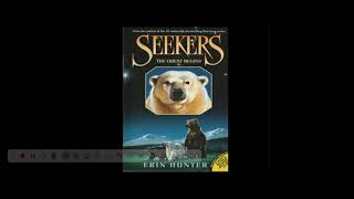 Celebrity Seekers: The Quest Begins, Ch. 13 Wealth