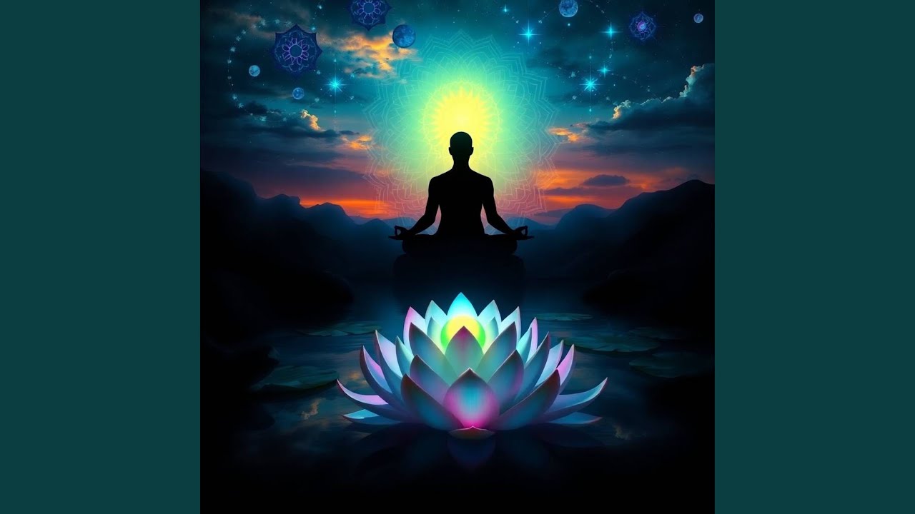 Distorted Reflections