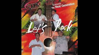 The Next Generation - In the Morning (2002) #HawaiiReggae #Hawaii #islandreggae