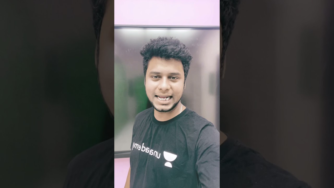 Starts from today || Don’t miss it || Naresh kumar