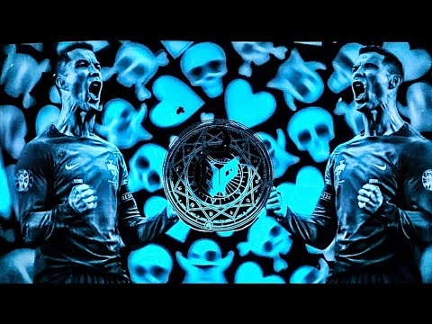ACELERADA [ ULTRA SLOWED ] [ BASS BOOSTED + REVERB ]