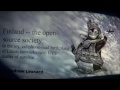 The Code  Story of Linux documentary | GNU/Linux and the Open Source | Binary point