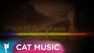 Vado - String Of Transylvania (Official Visualiser)