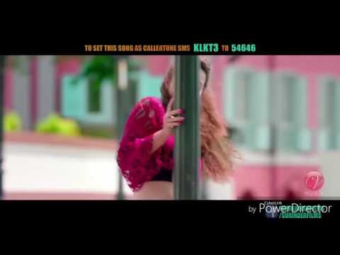 Bengali HD Video Download
