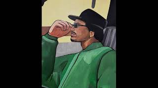 Beat Rap Jazz Boom Bap Mision Boom Bap Type Beat