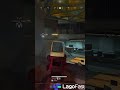 ONE OF THE GREATEST CLUTCHES ON DELTA FORCE #extractionshooter #deltaforcegame #gaming #deltaforce